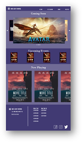 movie 3.png