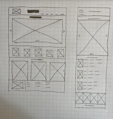 paper frame sizes.png