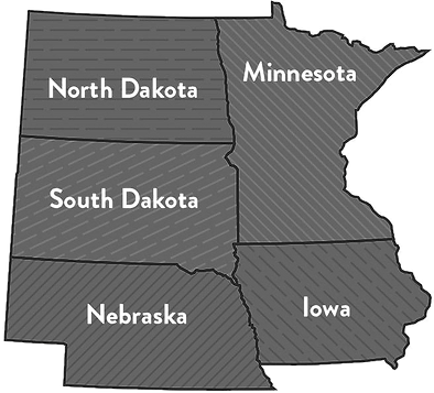 service-map-area2_edited.png