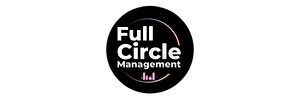 Full Circle Management (1).png