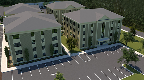 Screenshot 2025-07-28 121502.png