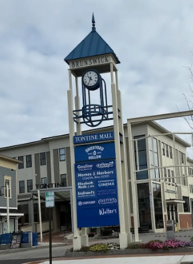 Screen Shot 2025-11-19 at 8.32.30 PM.png