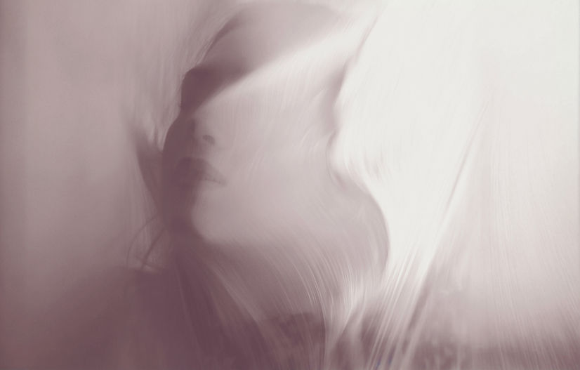 nelly-g-ujLKLjJ0YGo-unsplash_edited_edited_edited_edited_edited.jpg