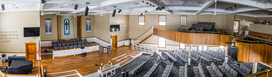 Side_View_Auditorium_Pano.jpg