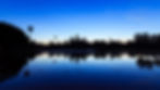 LSP_000069_© DBLS Law By YinRa_07(150dpi).jpg