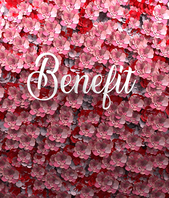 Benefit.png