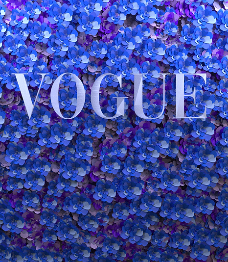 vogue.png
