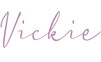 Signature.png