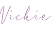 Signature.png