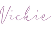 Signature.png
