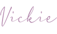 Signature.png