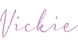Signature.png