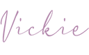 Signature.png