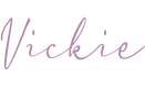 Signature.png