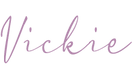Signature.png