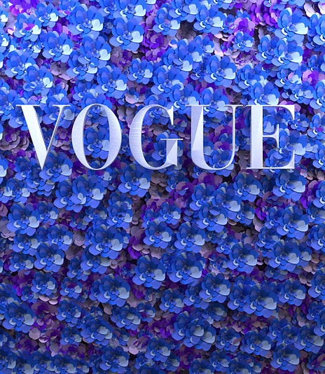 vogue2.png