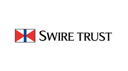 Swire Trust Logo