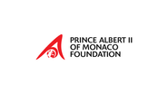 Prince-Albert-II-of -Monaco-Foundation