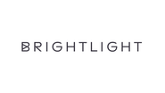 Brightlight-logo