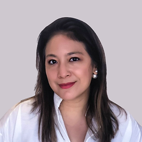 sfi-impact-summit-2025-networking