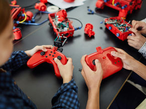 Do Extracurricular Activities Impact Your Child’s Success? Here’s What You Need to Know