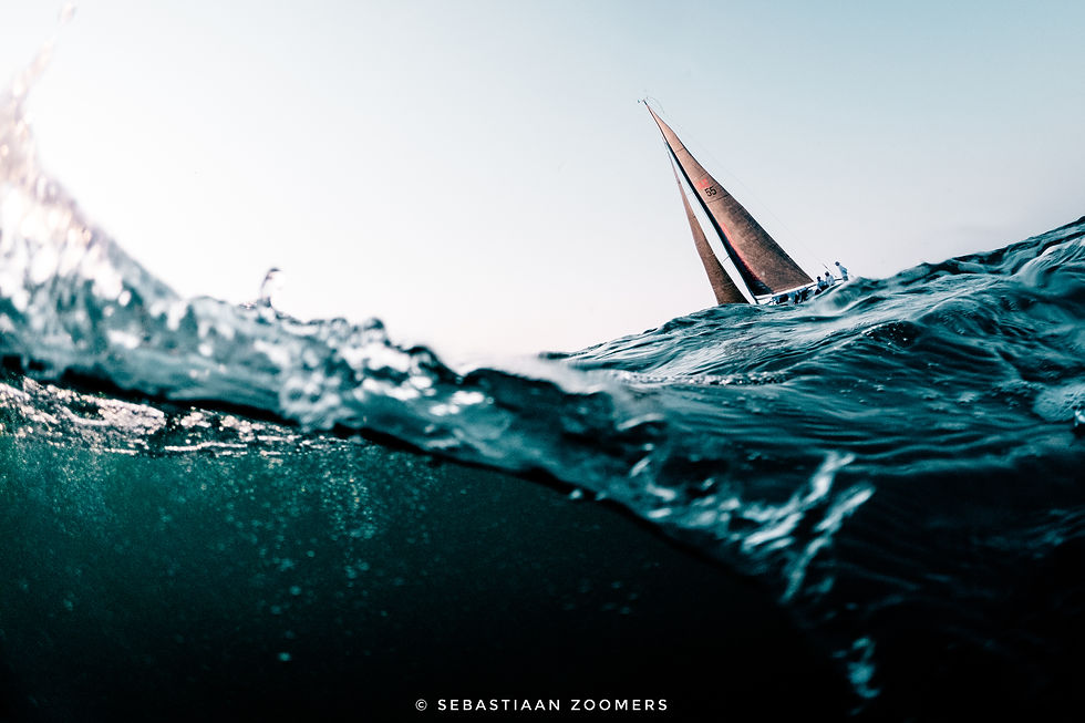 Dubai watermerk-1-8.jpg