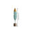 Thumbnail: Modern Feather Wooden Miniature Figurines