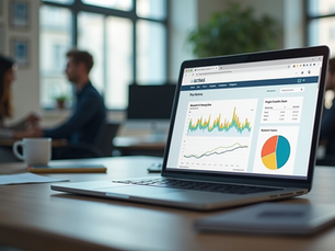 Building an Impactful Online Presence with Agentic Growthworks: Impactful Website Strategies