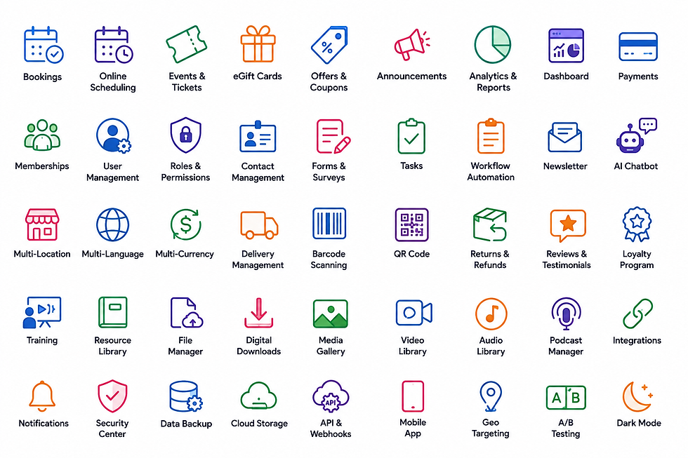 SELECTED wix features 3.png