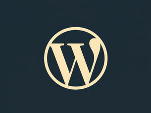 How much cost if WordPress used for the Capital X Framework