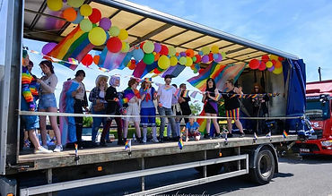 IMG-20250517-WA0011.jpg