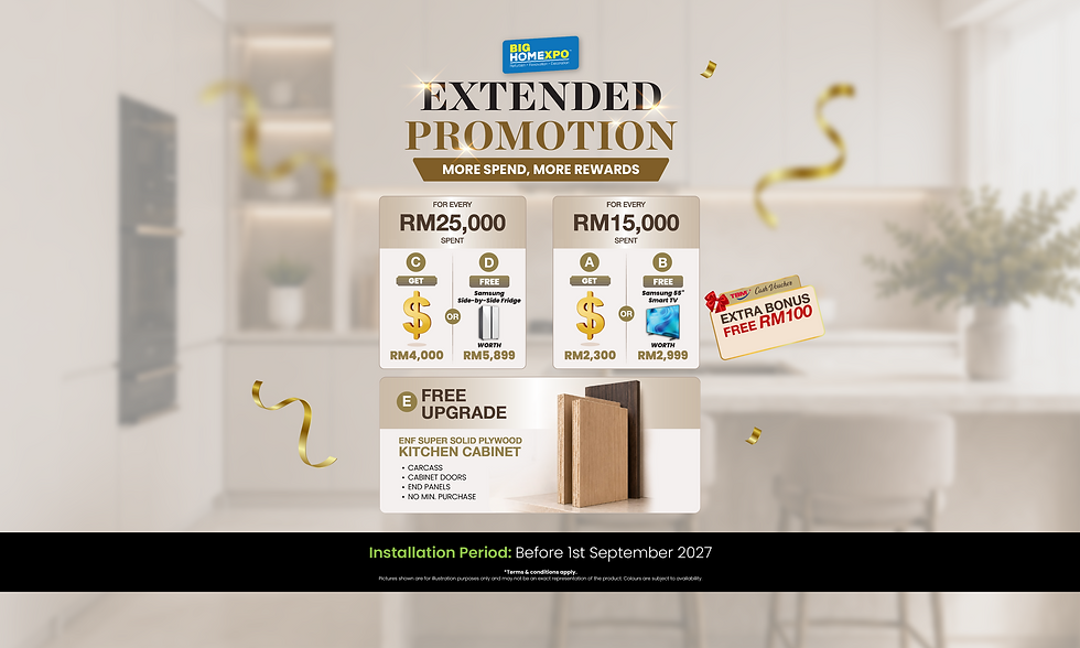 SPICE Big Home Expo_Extended [Landing Page].png