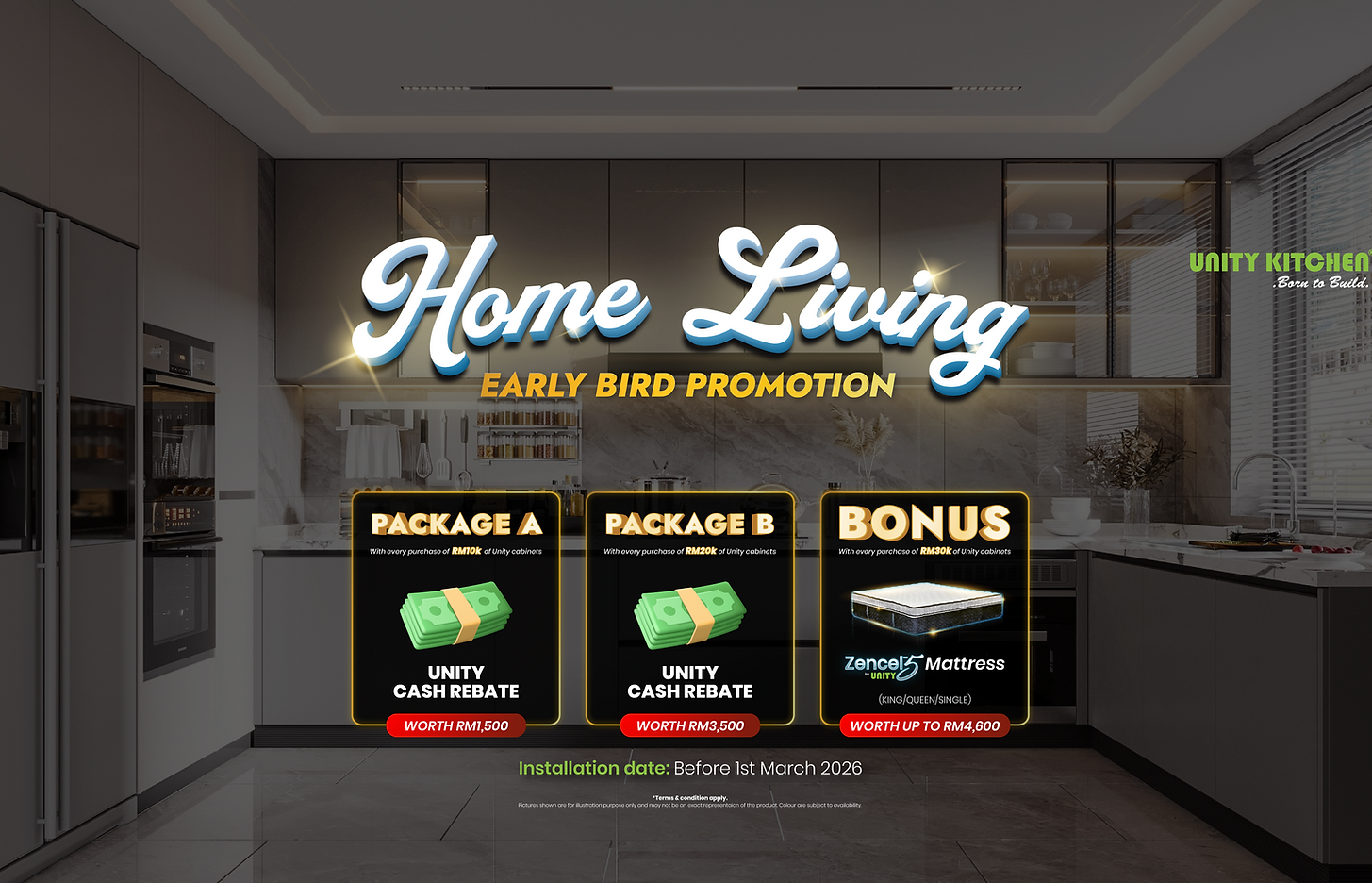 (Landing Page) Home Living Early Bird Promotion (25.08.2025 - 29.08.2025).png