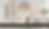 Artboard 1.png