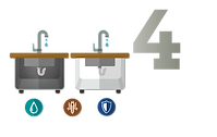 Artboard 1website.png