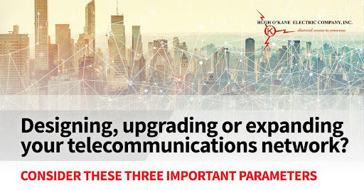 Hugh O'Kane indictment