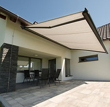 f_fotogalerie (2).jpeg