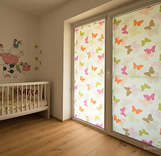 f_fotogalerie (3).jpeg