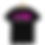Thumbnail: La Vida T-Shirt