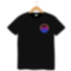 La Vida T-Shirt