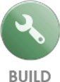 res_build.png