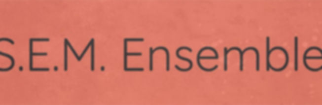SEM_edited.jpg