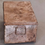 Thumbnail: Rusted chest
