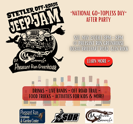 Updated Website MOBILE SOR Jeep Jam 2023 (768 × 716 px).png