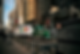 AEM truck in urban cityscape.png