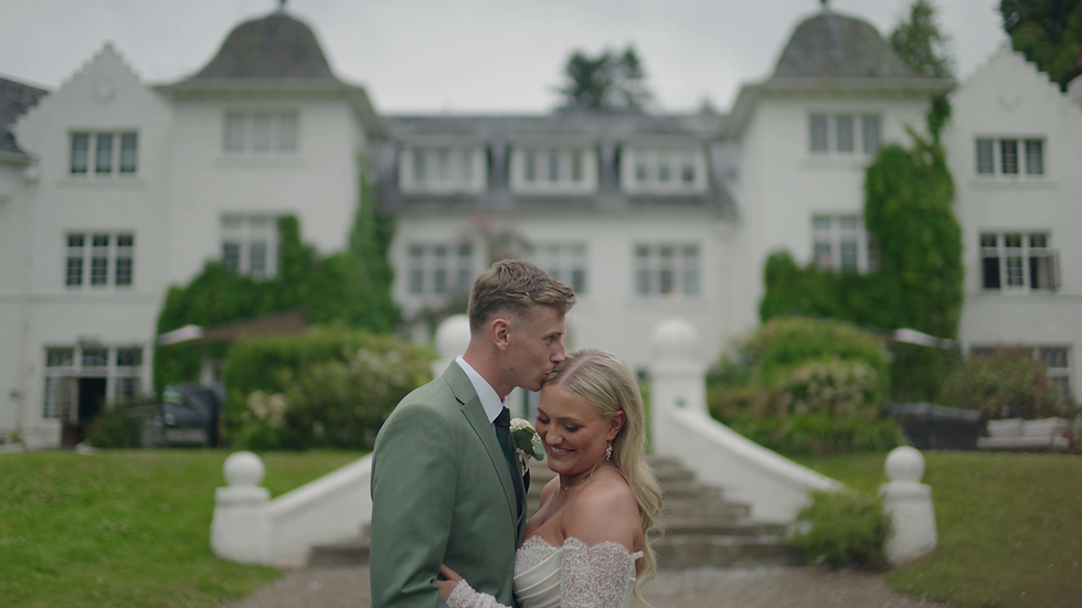 wedding-couple-kiss-forehead-the achnagairn-scotland.png