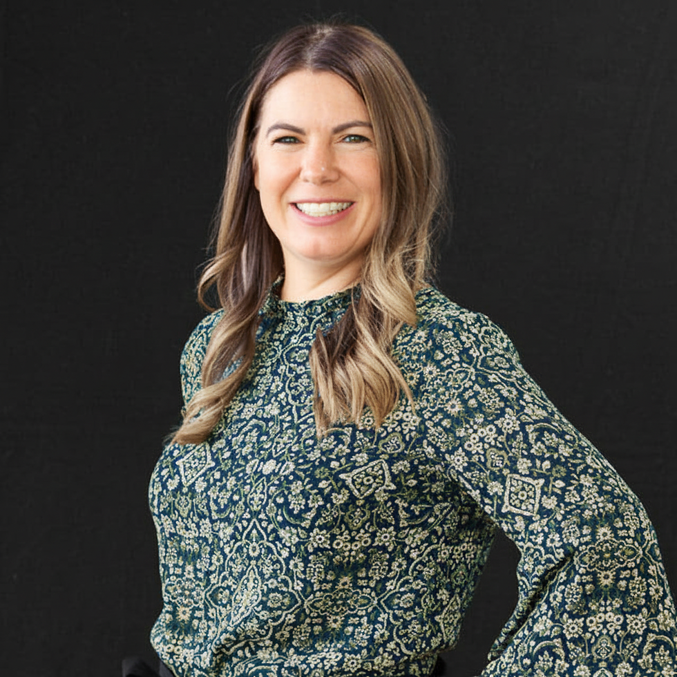 Annemarie from Tan Marie spray tanning in Queenstown