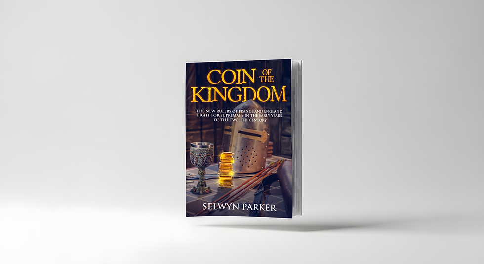 Mock up book cover of Coin of the Kingdom.png
