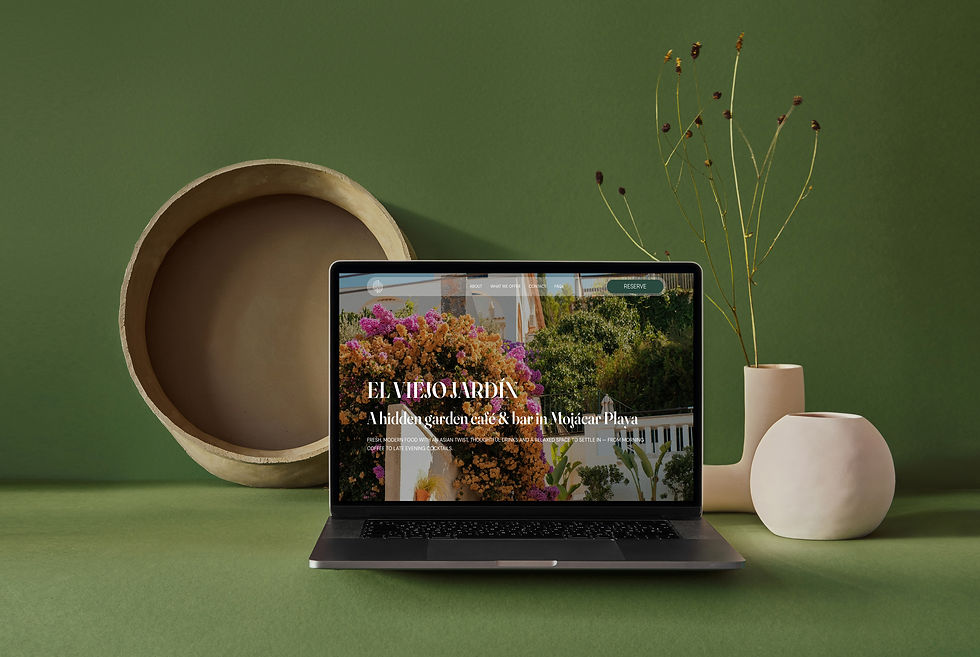 Viejo Jardin Mock Up.jpg