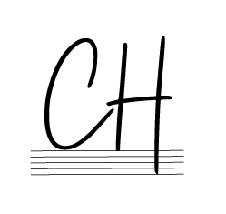 Writer: Christa Hugo